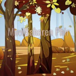 (HD) Aapke Haseen Rukh