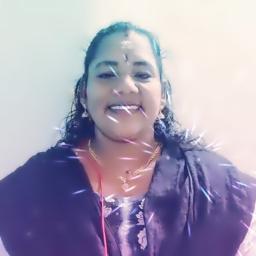 Uchiyilirumudi kettumaay *FULL*