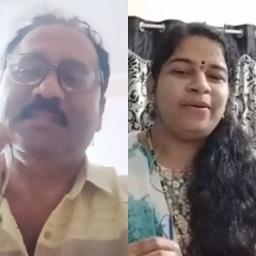 Rasanu Premalekalenno (HQ) Sridevi (1970)