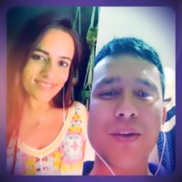 Ek Ladki ko Dekha ❤ Unplugged