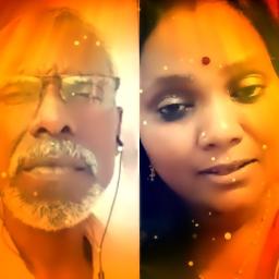 🌹Keli Nalinam Vidarumo FULL🌹