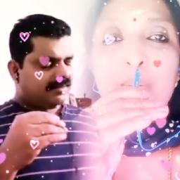 Va Va Manoranjini Short Cover ( VaVa)