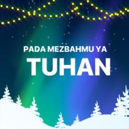 Seperti Yang Kau Ingini