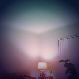 In Between Days - inbetween  days