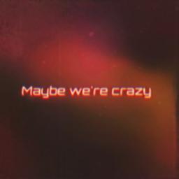 Crazy - Acoustic Piano