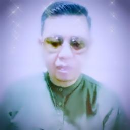 NIRMALA (Versi Cowok)