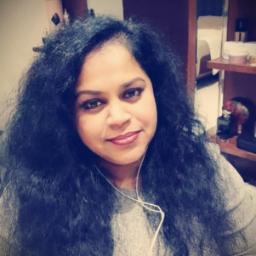 Rahase hadana apa hagum