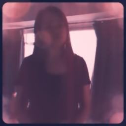 📀iF YoU EvEr ChAnGe YoUr MiNd 🍀 ⁿ♡ⁿᵃ