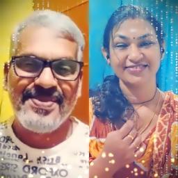 malarkodipole varna(full