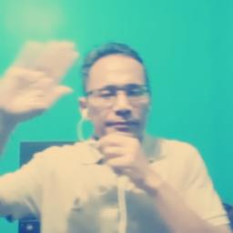 My Love - ♌ @e_NTyas