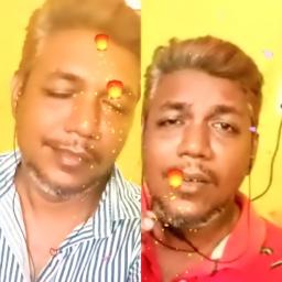 🦋சம்சாரம் அது|Full|Samsaram adhu minsaram