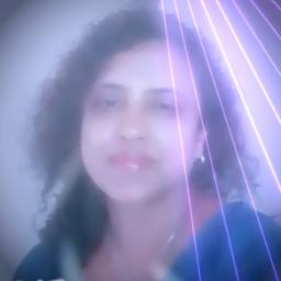 🌸Malak Wage Oba Lassanai *COVER මලක් වගේ ඔබ