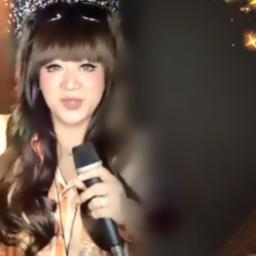 KAU TERCIPTA UNTUKKU @ANA_TRIKASARI