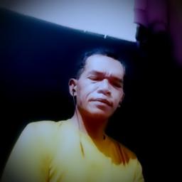 Hentikan Tangismu - ❤🌠 Rizta 🌠❤