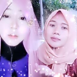 Satu Nama Tetap Di Hati - SATU NAMA SATU NAMA SATU NAMA SATU NAMA SATU