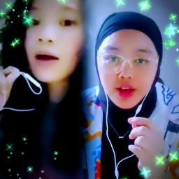 As Long As You Love Me - DUET