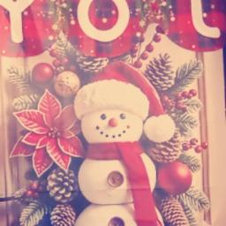 NOCHE BUENA 🇵🇭