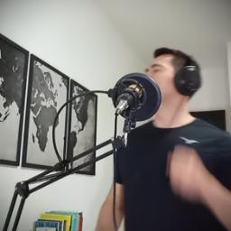 ❖ITS MY LIFE ITS MY LIFE ITS MY LIFE MY LIFE