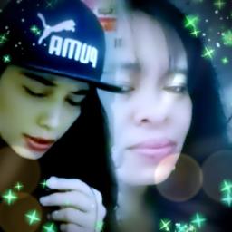 "TIARA TIARA TIARA TIARA TIARA TIARA    TIARA" by zakia_nurizmie