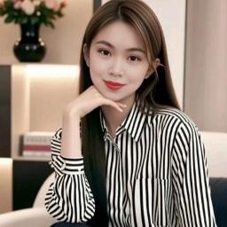 ကိုကိုအချစ်ဦး