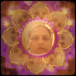 Hoovina Baanadanthe [HQ] Birugali