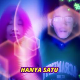 GEREJA TUA - 💒GEREJA 🅃🅄🄰💒