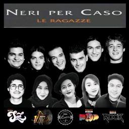 Le Ragazze - Arrangiamento strumentale