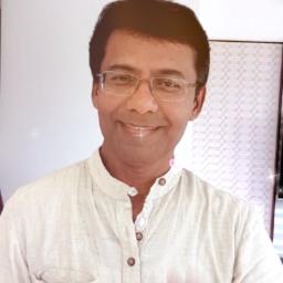 Kaanaapponnum Minnum Ketti