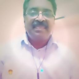 KANMANIPOOVE KANNADIPOOVE ORIGINAL