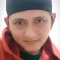 TIARA TIARA TIARA TIARA TIARA TIARA TIARA