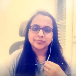 Nee Kaatru Naan Maram (HQ full) நீ காற்று நான