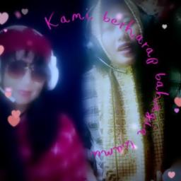 🎂🅂🄴🄻🄰🄼🄰🅃 ULANG TAHUN🎂           LAGU