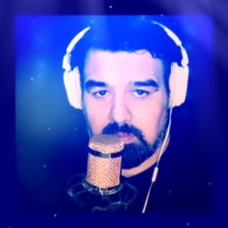 The Music Of The Night