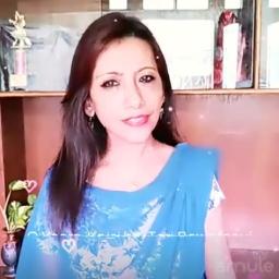 O Yaara, Kaisi hai Teri Bewafaayi