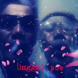 ♦️ GORENG PATUT ♦️