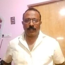 dehake usire sadaaa (chinna ninna muddaduve)