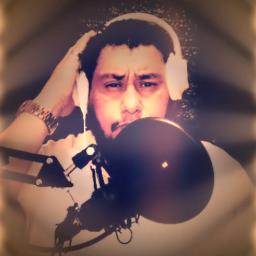 Cuando No Estas Conmigo - J.R.FLORES