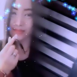 Biarkan Aku Menangis - Tommy biarkan tomy tomy