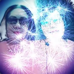 💝KU TAK DAPAT JALAN SENDIRI💝