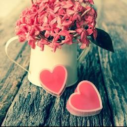 come vorrei русская транскрипция