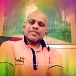 💚 Meedumen Wasi *WITH BV | මීදුමෙන් වැසී💚