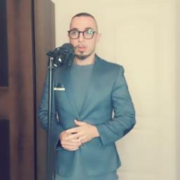 NOURDINE |🔥 ياك جرحي _ ياك اجرحي