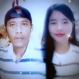 "Ditelan Alam - 🍃🧡°DI TELAN ALAM°🧡🍃" by __Y4T1_____