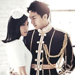 Missing You Like Crazy (미치게 보고싶은)