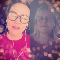 Perfect - Piano Lounge