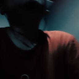 Buat Aku Tersenyum - original