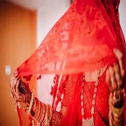 [NEW HD] তুমার চোখ কাজল কালো