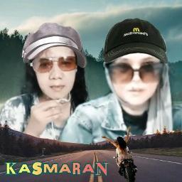 "Kasmaran - DJ TIKTOK" by _____N4Y__APRIL