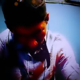 Tego