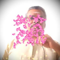 Naanaga Naanillai thaaye - Tamil Lyrics